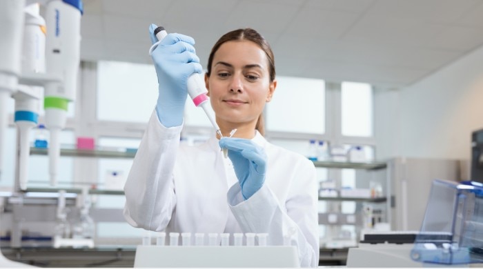 pipettes_you_can_count_on