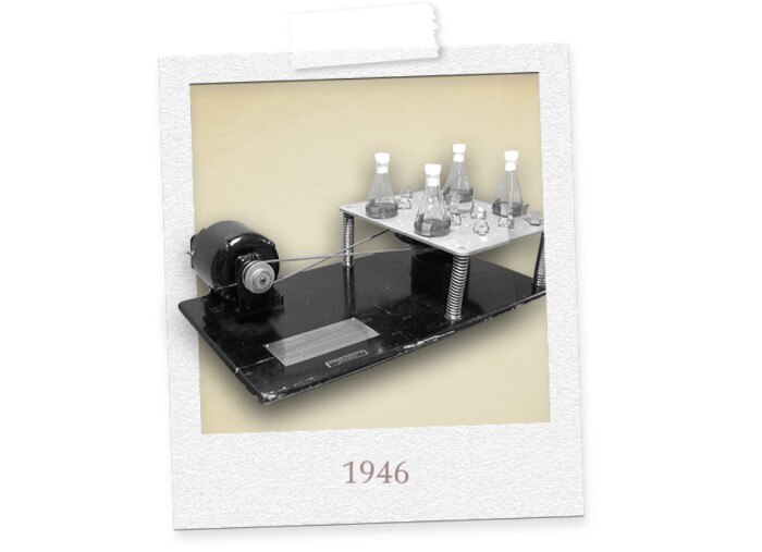 1946_1