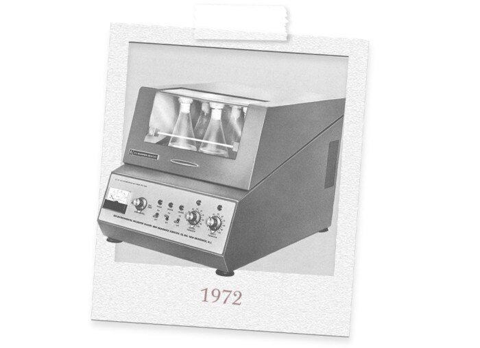 1972