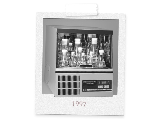 1997