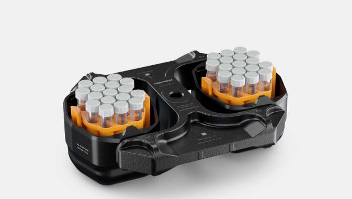 img_rotor_s_2xuniversal