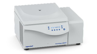 img_centrifuge_5804_r