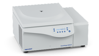 img_centrifuge_5810_r