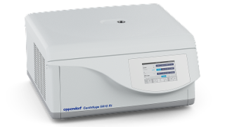 img_centrifuge_5910_ri