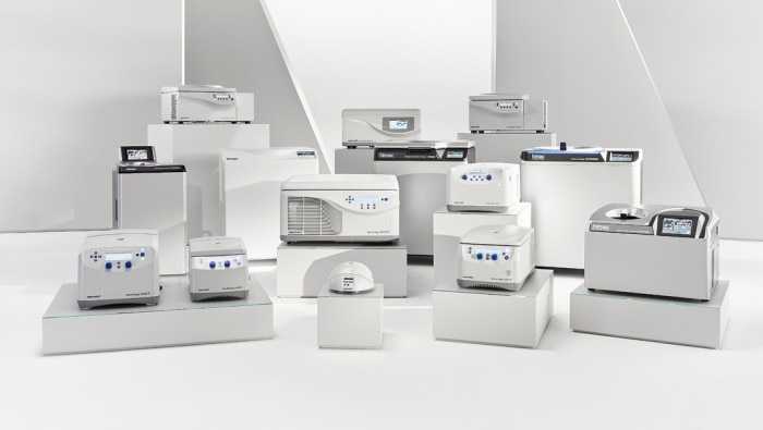 img_centrifuge_portfolio_1