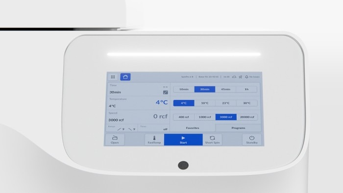 img_detailed_and_comprehensive_doc