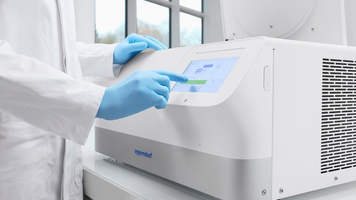 img_effortlessly_connected