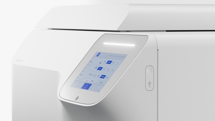 img_effortlessly_intuitive