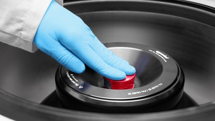 img_quicklock_pro_rotor_lids