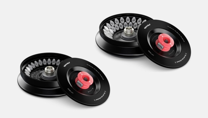 img_rotors_fa_30x2_fa_48x2