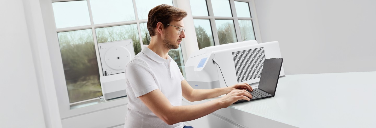 stage_teaser_service