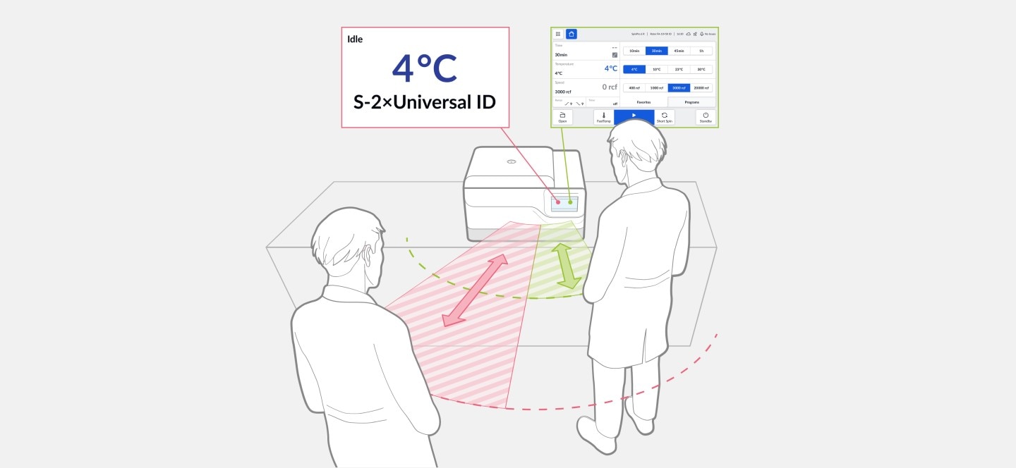 img_illustration_motion_sensor