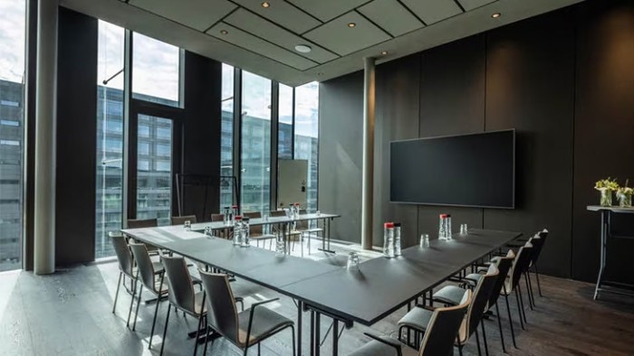 new_sscd_teaser_venue_option_2_730px_x_411px