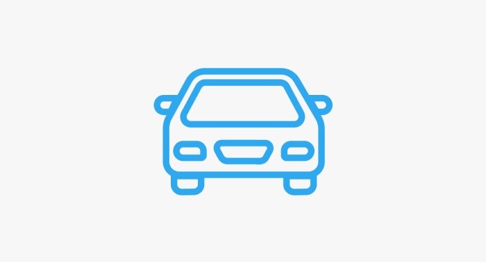 car_icon
