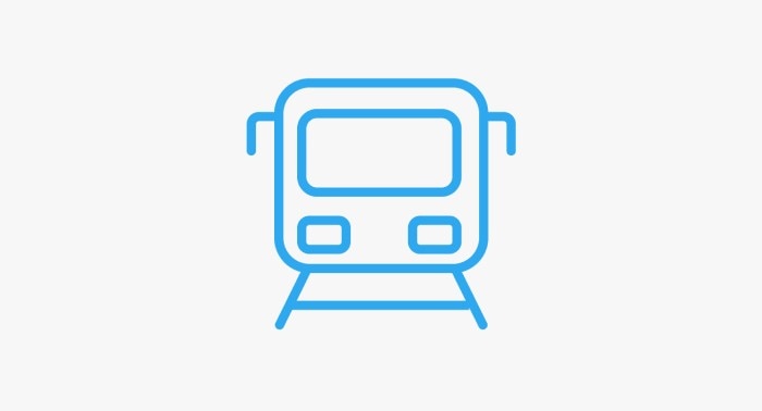 public_transportation_icon