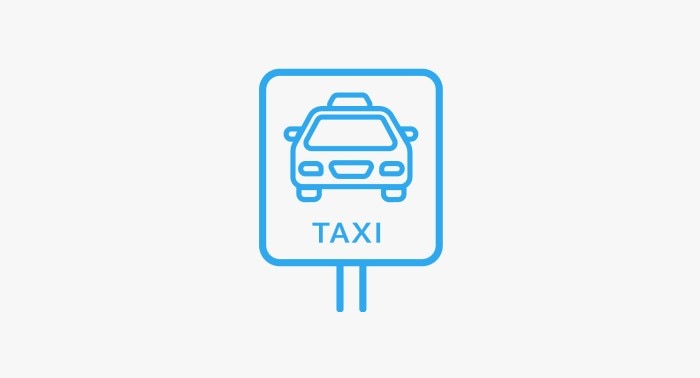 taxi_icon