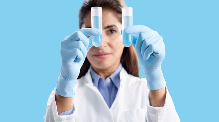 austausch_visual_balancing_2