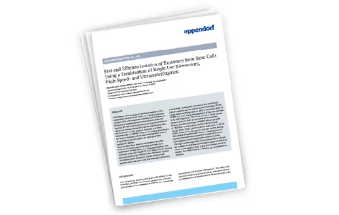 fa9acf8522553528836a755b65a29e389996a747