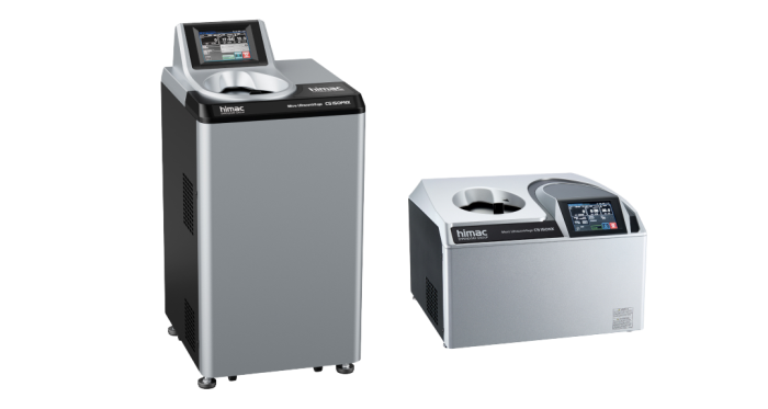 micro_untracentrifuges_tile_2