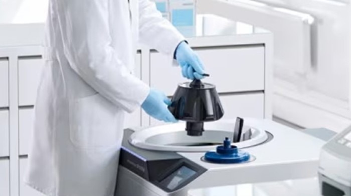 teaser_img_exceed_your_limits_700_2