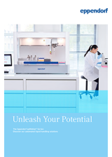 eppendorf_se_epmotion_family_unleash_your_potential_thumb