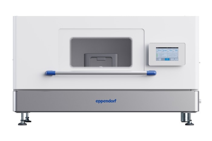 CellXpert-CS220