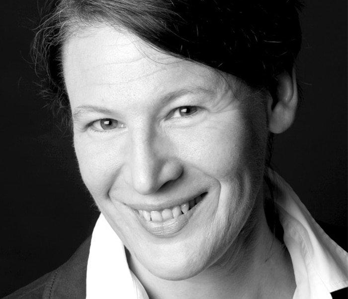 sabine_ellinger