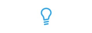 icon_share_insights