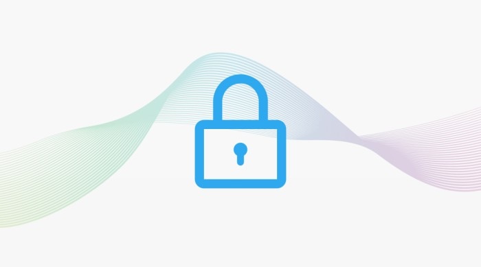 img_private_and_secure