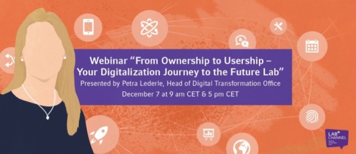 resources_webinar_2