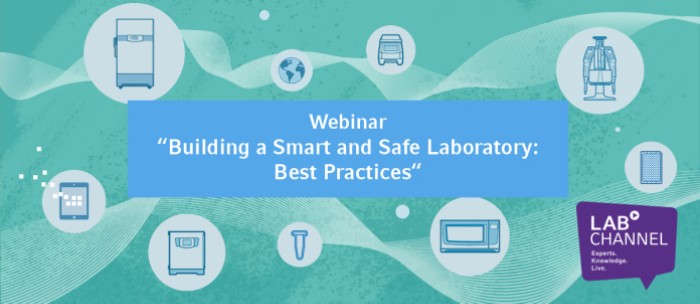 resources_webinar_3
