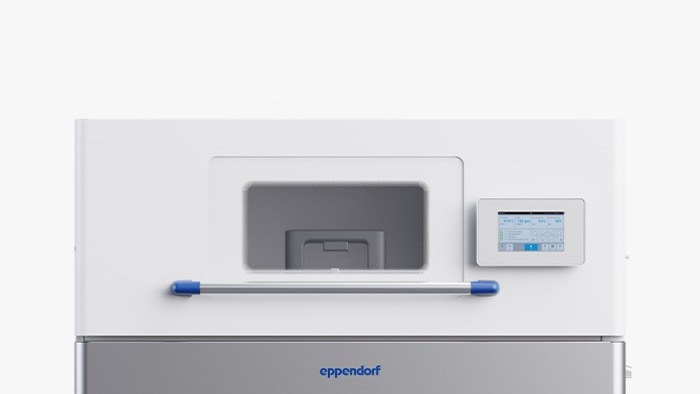 CellXpert-CS220
