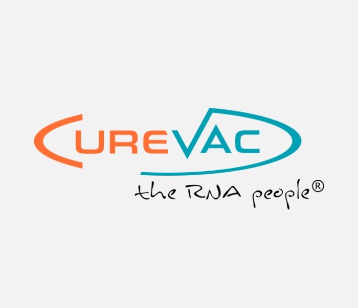 testimonial_curevac