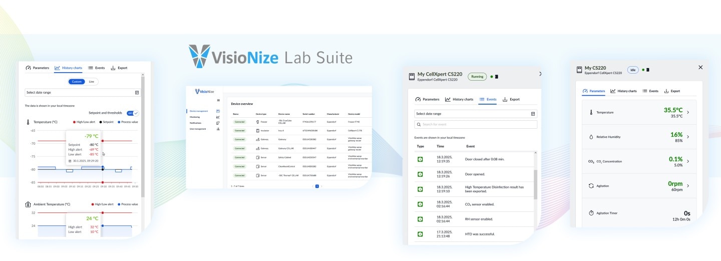 vnls_keyvisual_start_2025_12