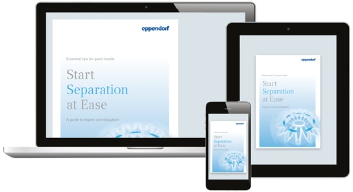 grafik_cefuguide_title_3_screens_540x295
