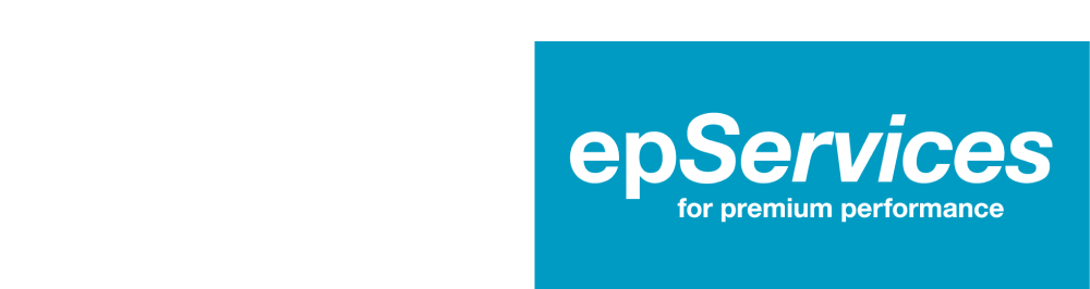 epservices_logo_rgb_e2