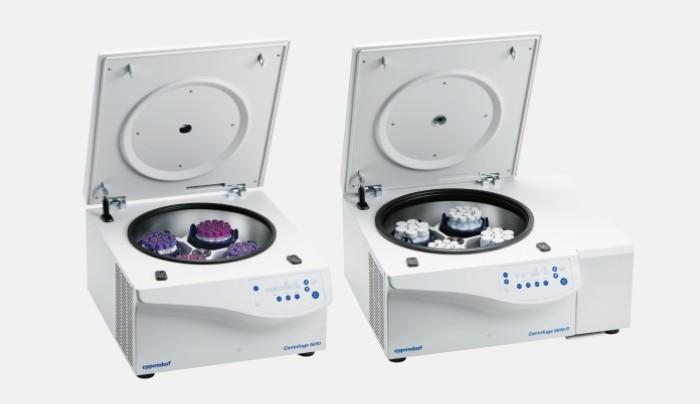 centrifuge_5810r_tile