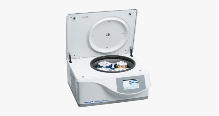 centrifuge_5910ri_tile