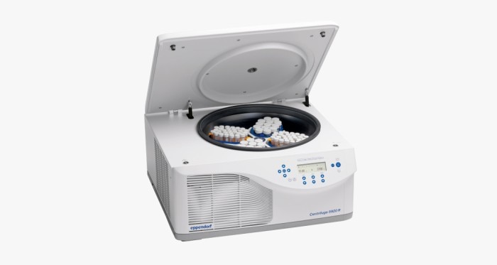 centrifuge_5920r_tile
