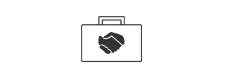 advanced_and_premium_care_icon