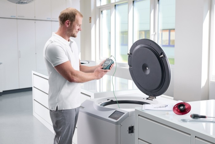 centrifuge_service_the_full_value_image