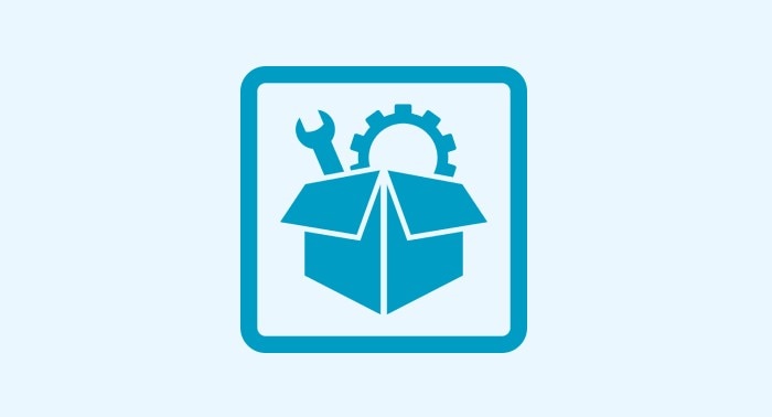 installation_service_icon