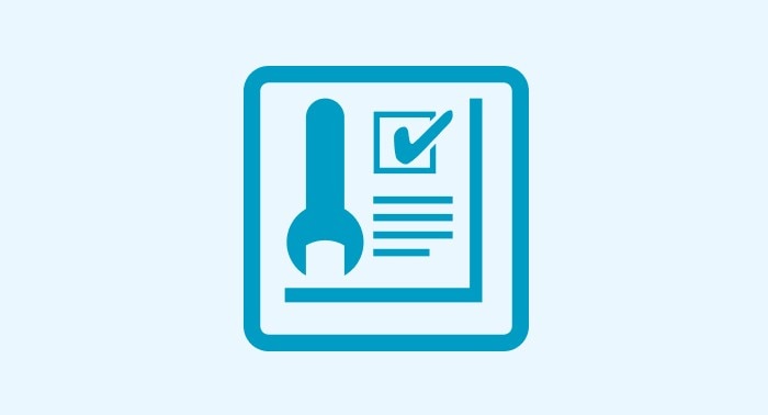 preventive_maintenance_icon