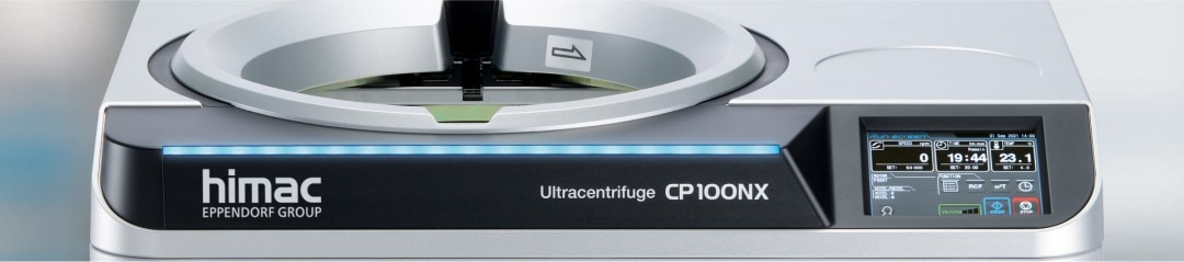 himac_ultracentrifuge_wide