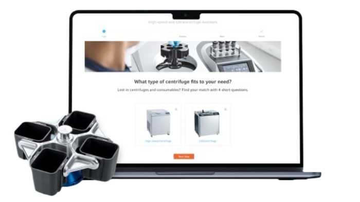 teaser_img_centrifuge_assistant_transparent