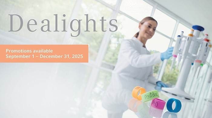 Man an woman in front of a laptop