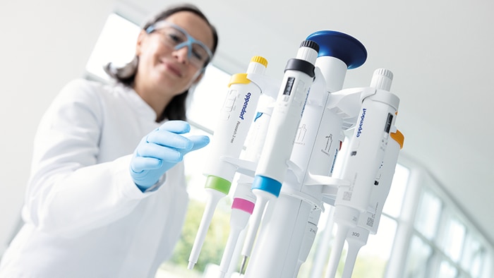 research3_neo_700x394