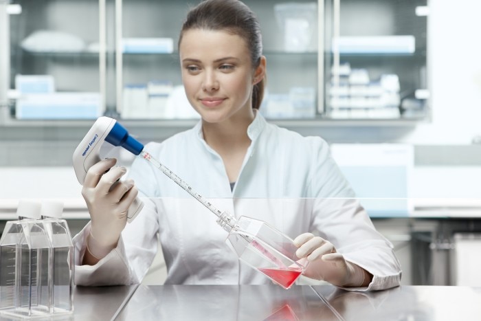 dw_1204wurzbach5960_1