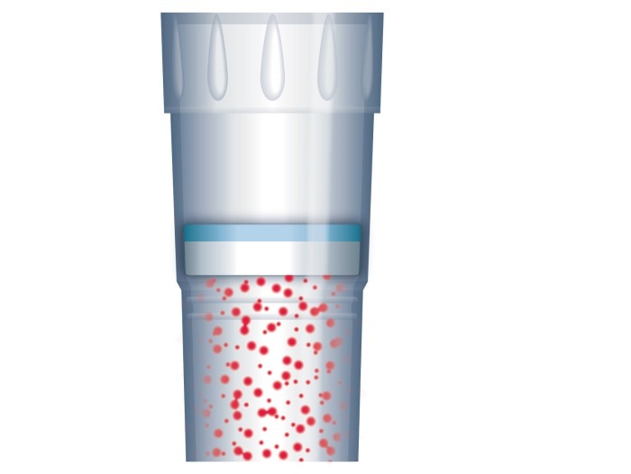 ep_dualfilter_tips_20166_2