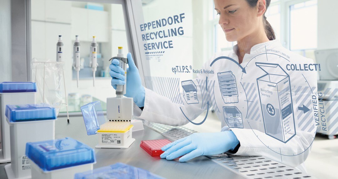 header_recycling_service_2880x1522_rz_web